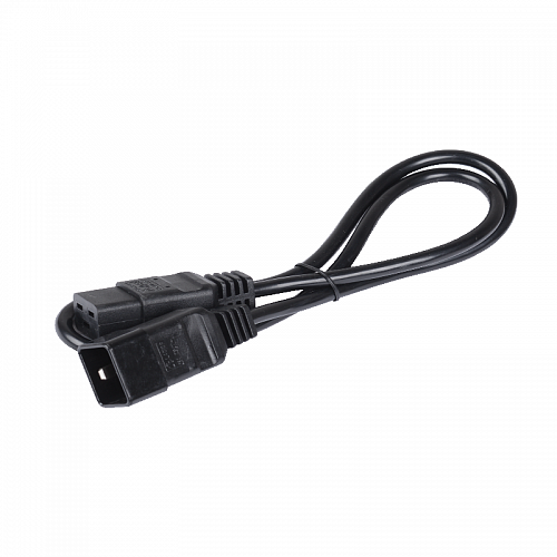 PC-C13C14-2M