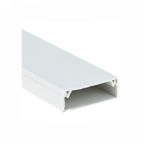 kk-100-40