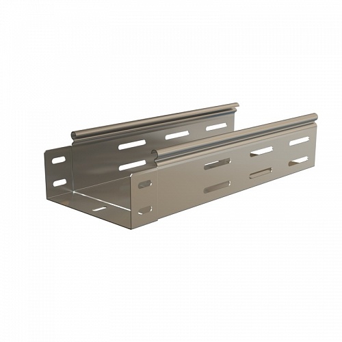 RST-PMT-100-80-2000-0,7-SZ