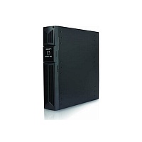 Батарейный модуль для ИБП Ippon 621783 6х7 Ач