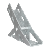 Шарнир для STRUT-профиля HDZ IEK