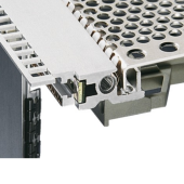 ЭМС-пружина r верхн/нижн 84ЕШ 1шт