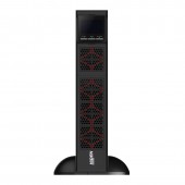 ИБП HIDEN EXPERT ULPS1500RM 1500ВА/1350Вт