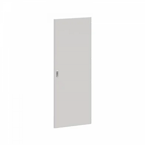 AleSta-D18M600