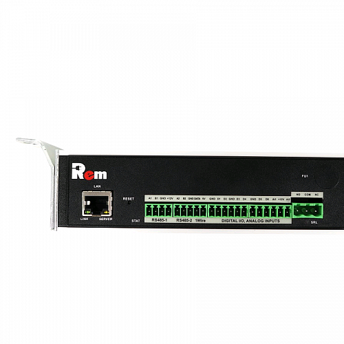 R-MC1-32-8x2S-A-1820-K