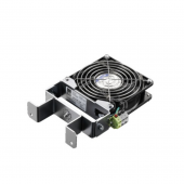 SK Внутренний вентилятор 24В (DC) 1шт