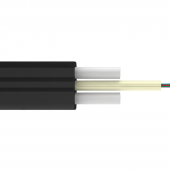Кабель оптический ТПОд2-П-02У-1,3кН