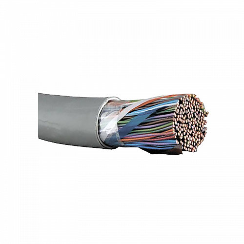 LC1-C5E25-121