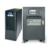 ИБП ФОРА 3115