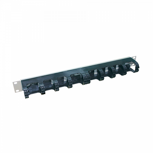 WNK-811-000