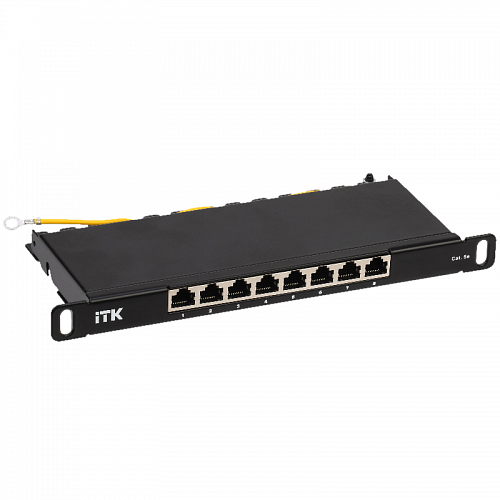 PP08-D05UC5ES-D05-10