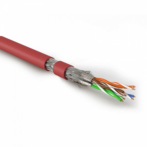 SFTP4-C8.1-S23-IN-LSZH-RD-500