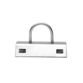 Узел крепления натяжной УК-Н-01 сварной ГЦ