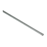 Шпилька М6х1000 HDZ IEK