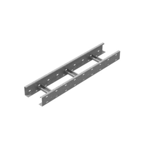 ЛКР-600х85х6000-2,0-ГЦ