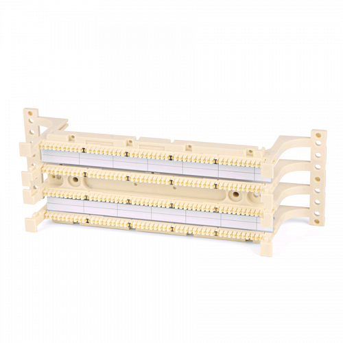 110C-WL-100P
