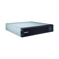 Ippon EBM Innova RT II 2000/3000 Батарейный модуль для источников бесперебойного питания Innova RT