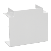 Угол Т-образный КМТ 40x25 (4 шт./комп.)