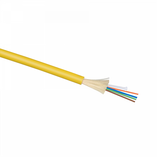 TB-A-9-04T-E-K-LSZH-IN-25