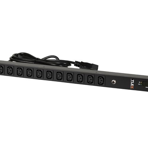 TLK-PPI-MN-A12-M21-BK