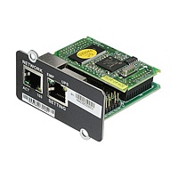 Модуль Ippon NMC SNMP Innova RT II / G2 / Smart Winner II 1
