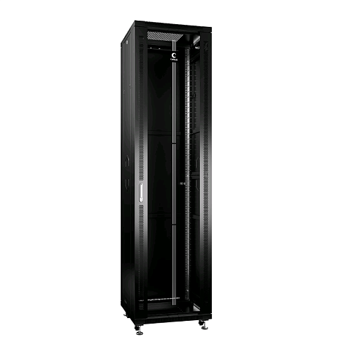 SH-05C-47U60100-BK