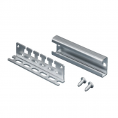 CP Уголок для фиксации кабеля для CP 1шт