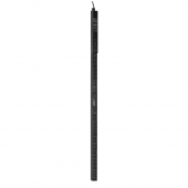 ITK CONTROL PDU мон. и упр. 3Ф 32А 36С13 6С19 каб. IEC60309