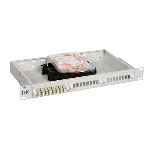 FOBX24-1U-4LCUD50