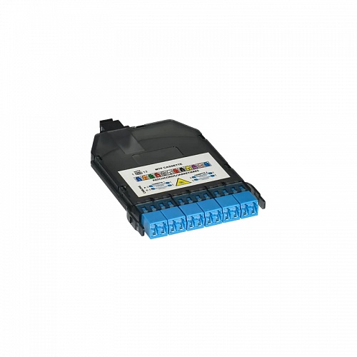 FCPH-0902-MPOF-012LCD