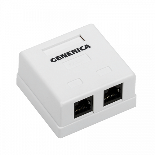CS2-1C5EU-22-G