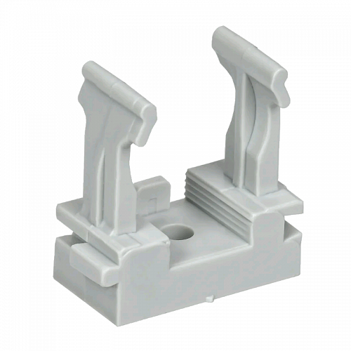 ET-TA10D-CFM-020-K41-100