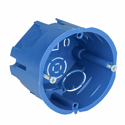 UKT10-068-045-000-A-N-UO