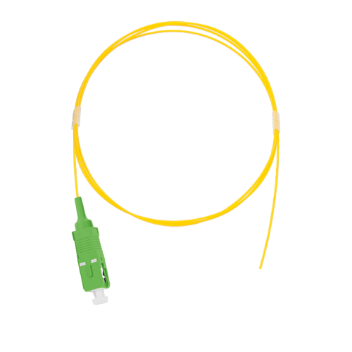 NMF-PT1S2C0-SCA-XXX-001-2