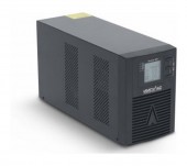 ИБП СПРИНТЕР 2000