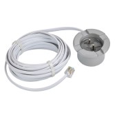 ITK Датчик воды