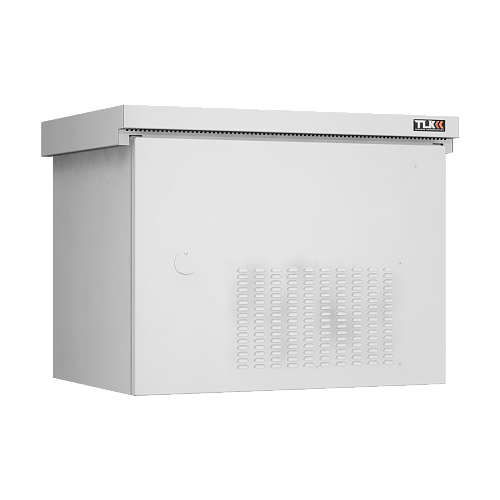 TWK-098256-M-GY-KIT01