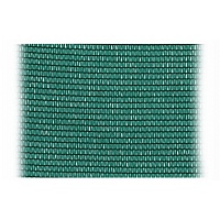 ССД ФУ-80/6/50 Сетка защитно-затеняющая