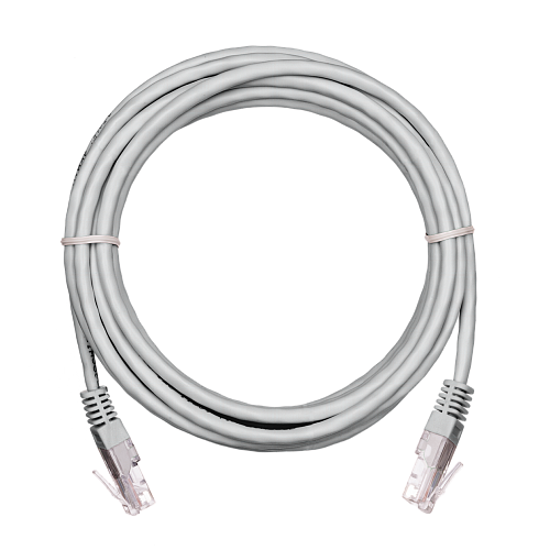 EC-PC4UD55B-050-GY-10