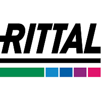 AP Пульт нерж.сталь МП 1000x960x400mm