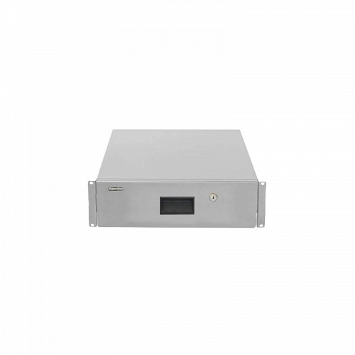 TDR3-3U-460-RAL7035