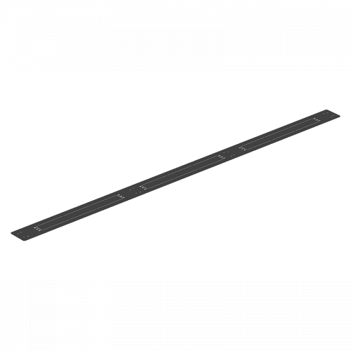 TLK-SUP-42U-BK