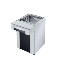 IW Корпус ШВГ=600x900x600мм 1шт