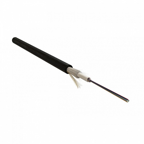 FO-ST-OUT-503-8-PE-BK