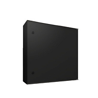 KEL Взрывобезопасн. корпус 600x600x200mm