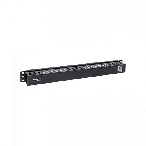 TRP-1CORF-PL-BK