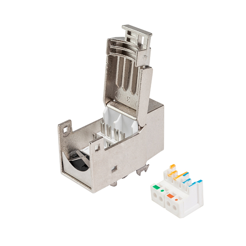 ЛЮ-МКС-6AЭ.9К.Би