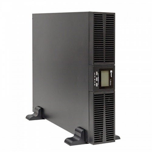 SW901G4-RT31