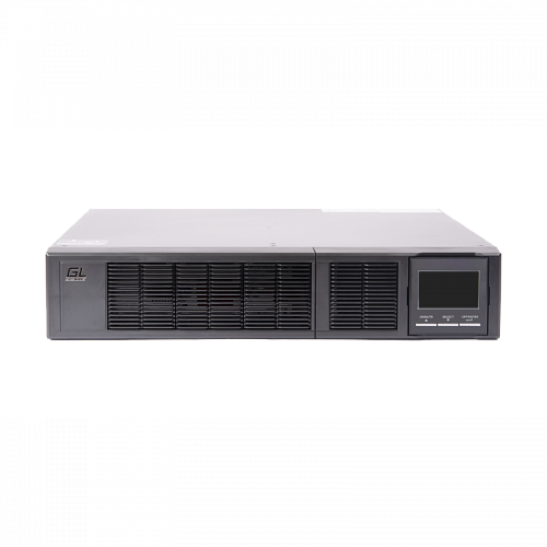 GL-UPS-OL06pf-1-1(192v)