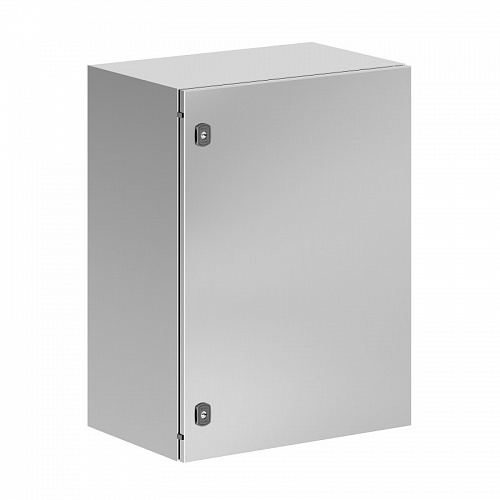 R5STH0864F-316